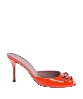 GUCCI Мюли