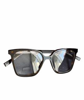 SAINT LAURENT Очки и оправы