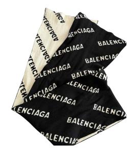 BALENCIAGA Шарф