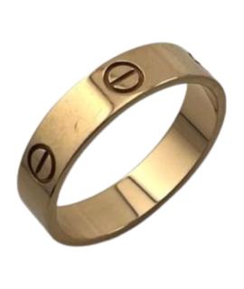 CARTIER Кольцо