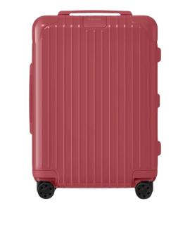 Rimowa Чемодан