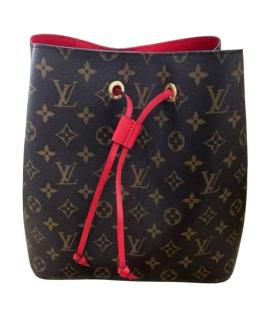 LOUIS VUITTON Сумка тоут