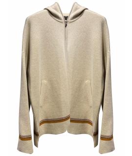 LORO PIANA Кардиган