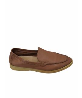 LORO PIANA Лоферы