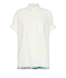 WEEKEND MAX MARA Рубашка