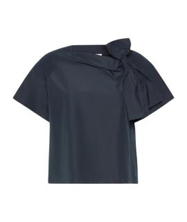 WEEKEND MAX MARA Блузы