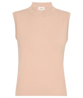 WEEKEND MAX MARA Майка