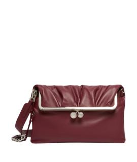 WEEKEND MAX MARA Сумка через плечо