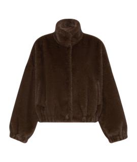 WEEKEND MAX MARA Куртка