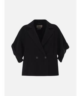 WEEKEND MAX MARA Пальто