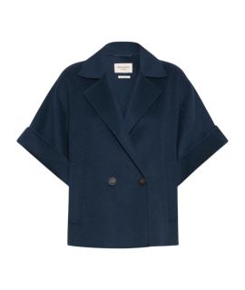 WEEKEND MAX MARA Пальто