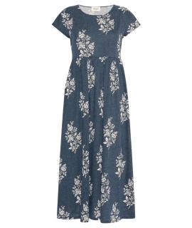 WEEKEND MAX MARA Повседневное платье