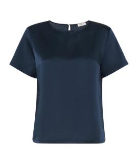 WEEKEND MAX MARA Блузы