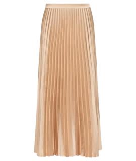 WEEKEND MAX MARA Юбка макси