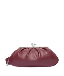WEEKEND MAX MARA Клатч/вечерняя сумка