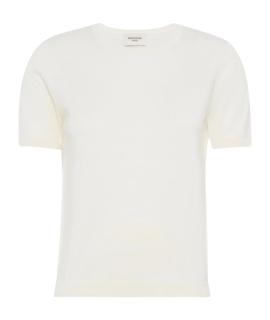 WEEKEND MAX MARA Футболка