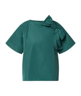 WEEKEND MAX MARA Блузы