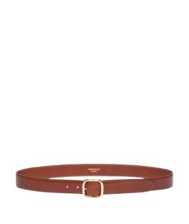 WEEKEND MAX MARA Ремень