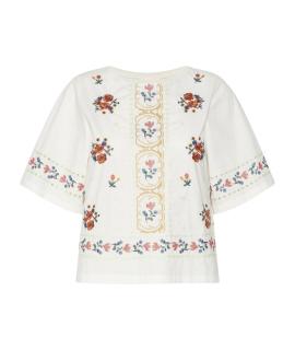WEEKEND MAX MARA Блузы