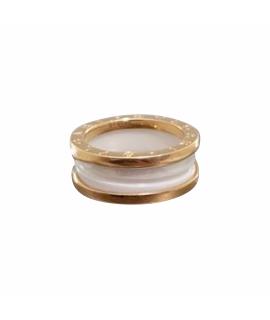 BVLGARI Кольцо