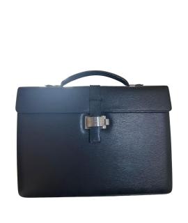 MONTBLANC Сумка тоут