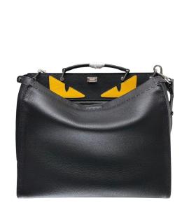 FENDI Сумка через плечо