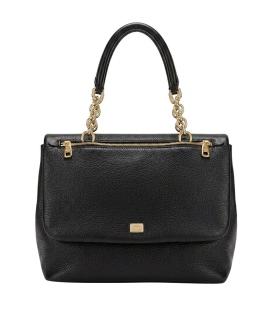 DOLCE&GABBANA Сумка тоут