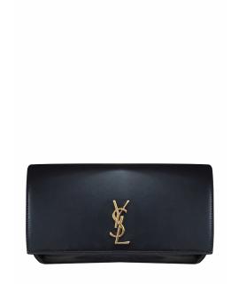 SAINT LAURENT Клатч/вечерняя сумка