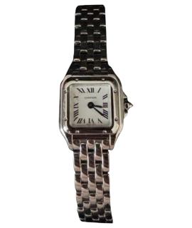 CARTIER Часы