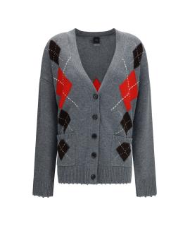 PINKO Кардиган