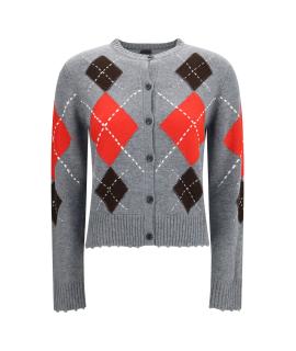 PINKO Кардиган