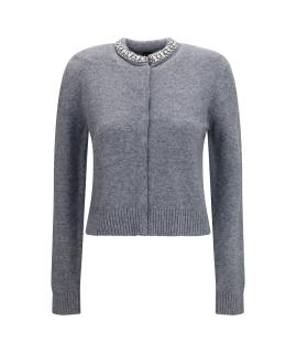 PINKO Кардиган