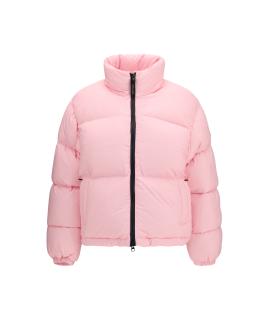 CANADA GOOSE Пуховик