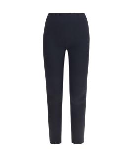 WOLFORD Прямые брюки