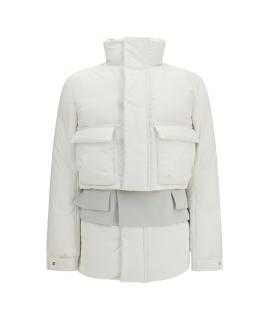SACAI Пуховик