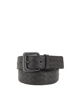 BOTTEGA VENETA Ремень