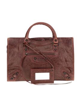 BALENCIAGA Сумка тоут