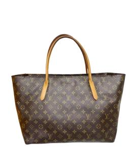 LOUIS VUITTON Сумка тоут