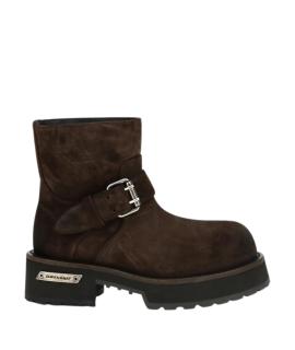 BALENCIAGA Ботинки