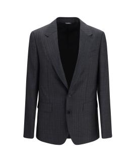 DOLCE&GABBANA Пиджак