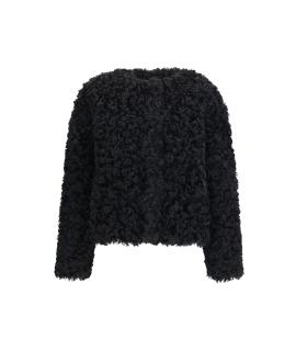 KRISTINA TI Куртка