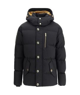 MOOSE KNUCKLES Пуховик