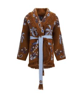 ALANUI Кардиган