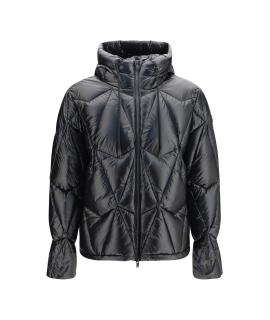 MOOSE KNUCKLES Пуховик