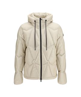 MOOSE KNUCKLES Пуховик