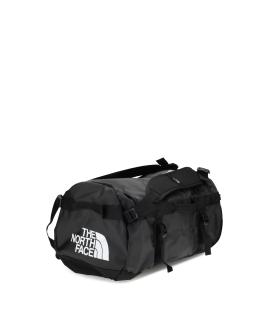 THE NORTH FACE Дорожная и спортивная сумка