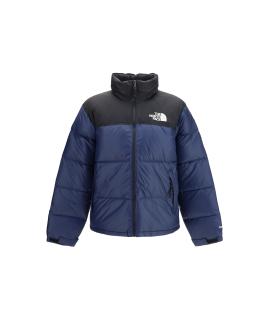 THE NORTH FACE Пуховик
