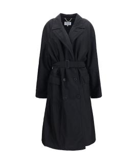 MAISON MARGIELA Пальто