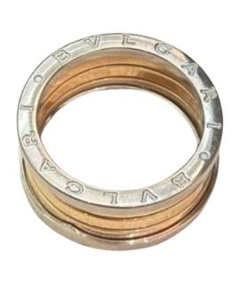 BVLGARI Кольцо