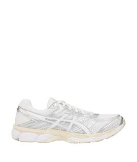 ASICS Низкие кроссовки / кеды